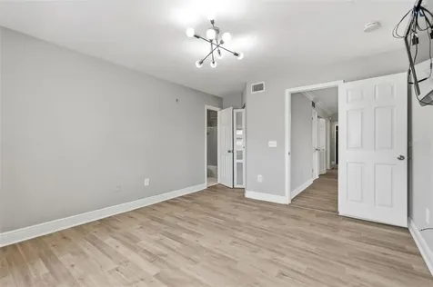 2400 Feather Sound Drive Clearwater FL 33762