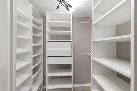 2400 Feather Sound Drive Clearwater FL 33762