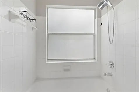 2400 Feather Sound Drive Clearwater FL 33762