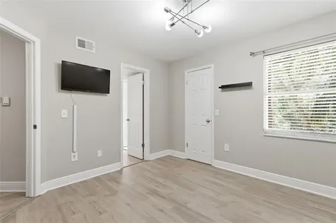 2400 Feather Sound Drive Clearwater FL 33762