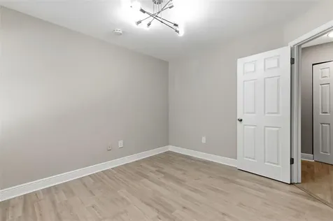 2400 Feather Sound Drive Clearwater FL 33762