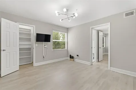 2400 Feather Sound Drive Clearwater FL 33762