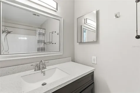 2400 Feather Sound Drive Clearwater FL 33762