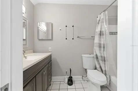 2400 Feather Sound Drive Clearwater FL 33762