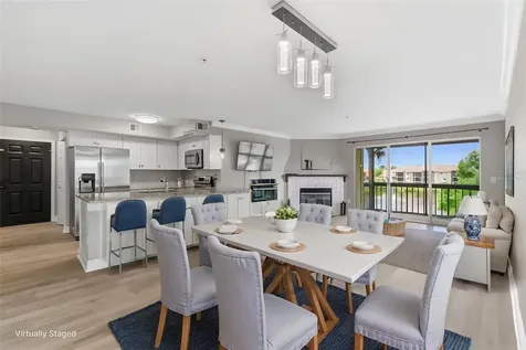 2400 Feather Sound Drive Clearwater FL 33762