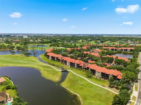 2400 Feather Sound Drive Clearwater FL 33762