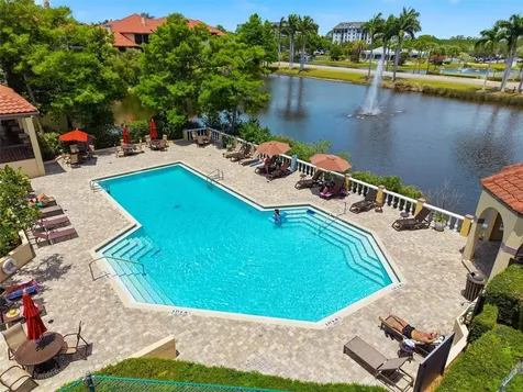 2400 Feather Sound Drive Clearwater FL 33762