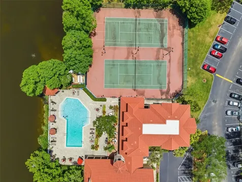 2400 Feather Sound Drive Clearwater FL 33762