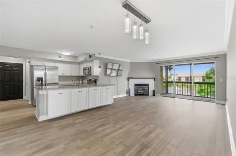 2400 Feather Sound Drive Clearwater FL 33762