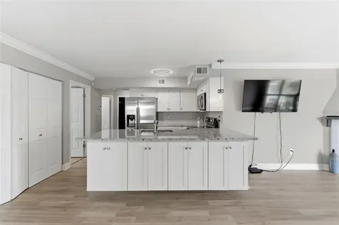 2400 Feather Sound Drive Clearwater FL 33762