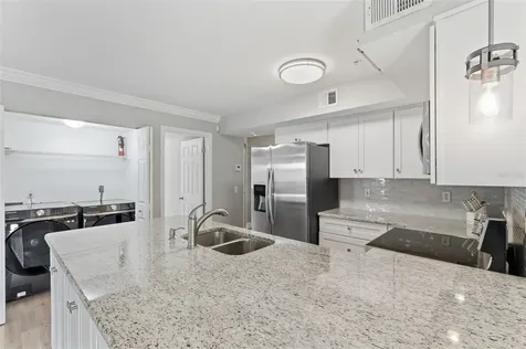 2400 Feather Sound Drive Clearwater FL 33762