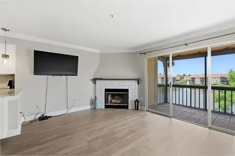 2400 Feather Sound Drive Clearwater FL 33762