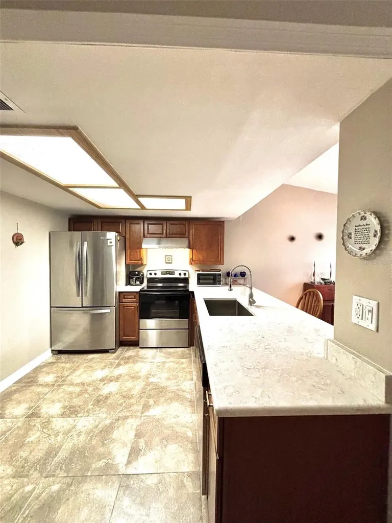 8034 Badger Lane New Port Richey FL 34653