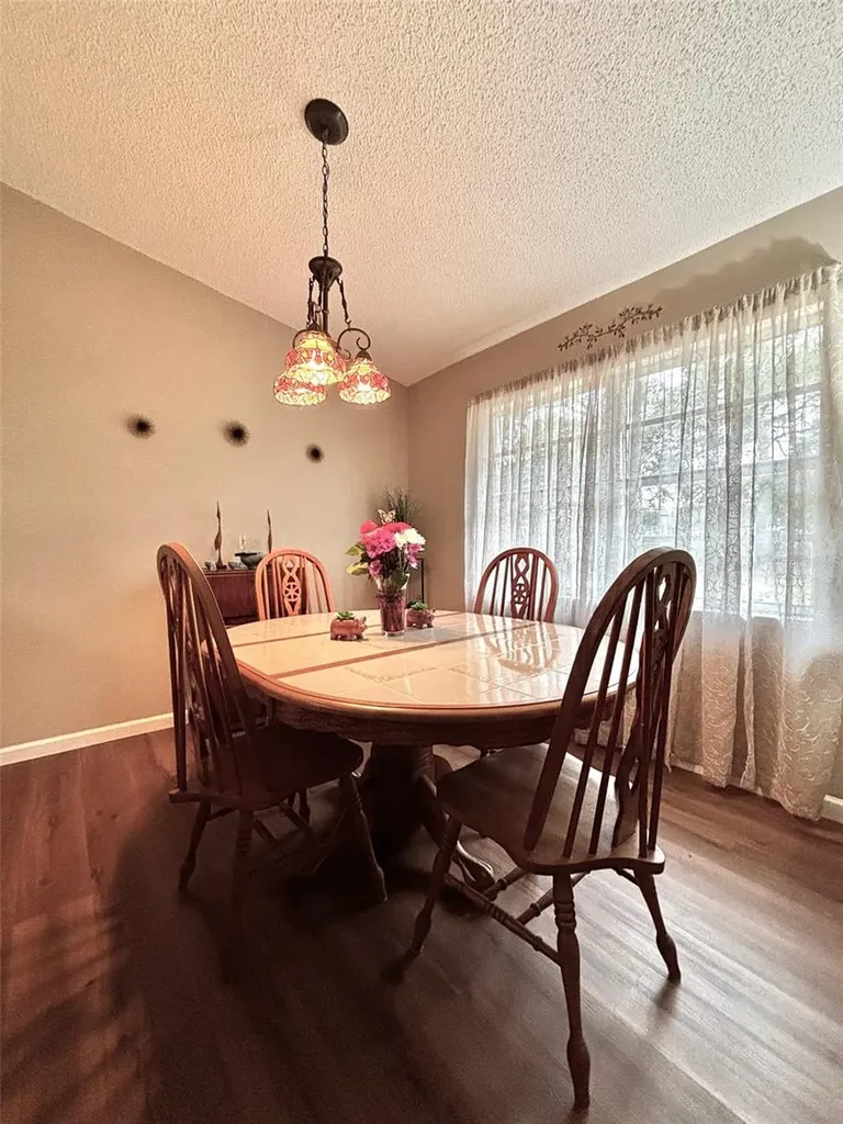 8034 Badger Lane New Port Richey FL 34653