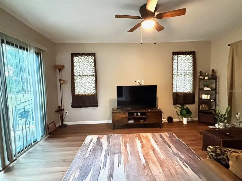 8034 Badger Lane New Port Richey FL 34653