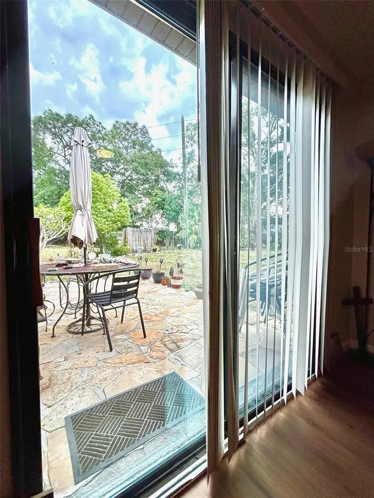8034 Badger Lane New Port Richey FL 34653
