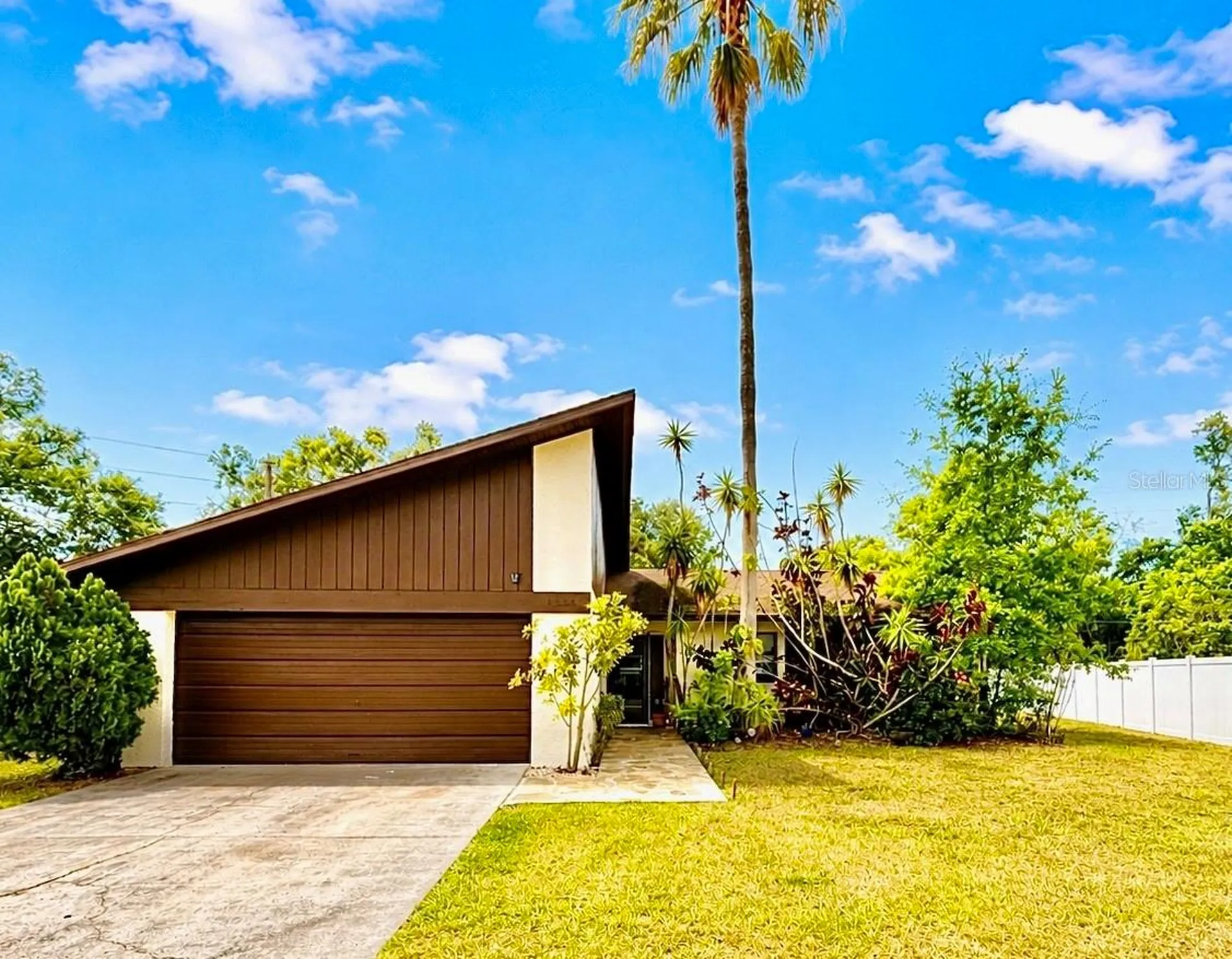 8034 Badger Lane New Port Richey FL 34653