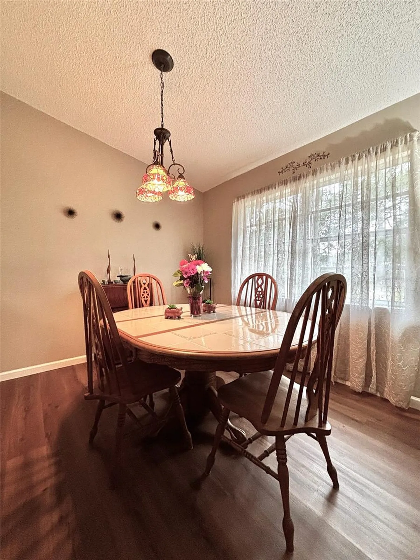 8034 Badger Lane New Port Richey FL 34653