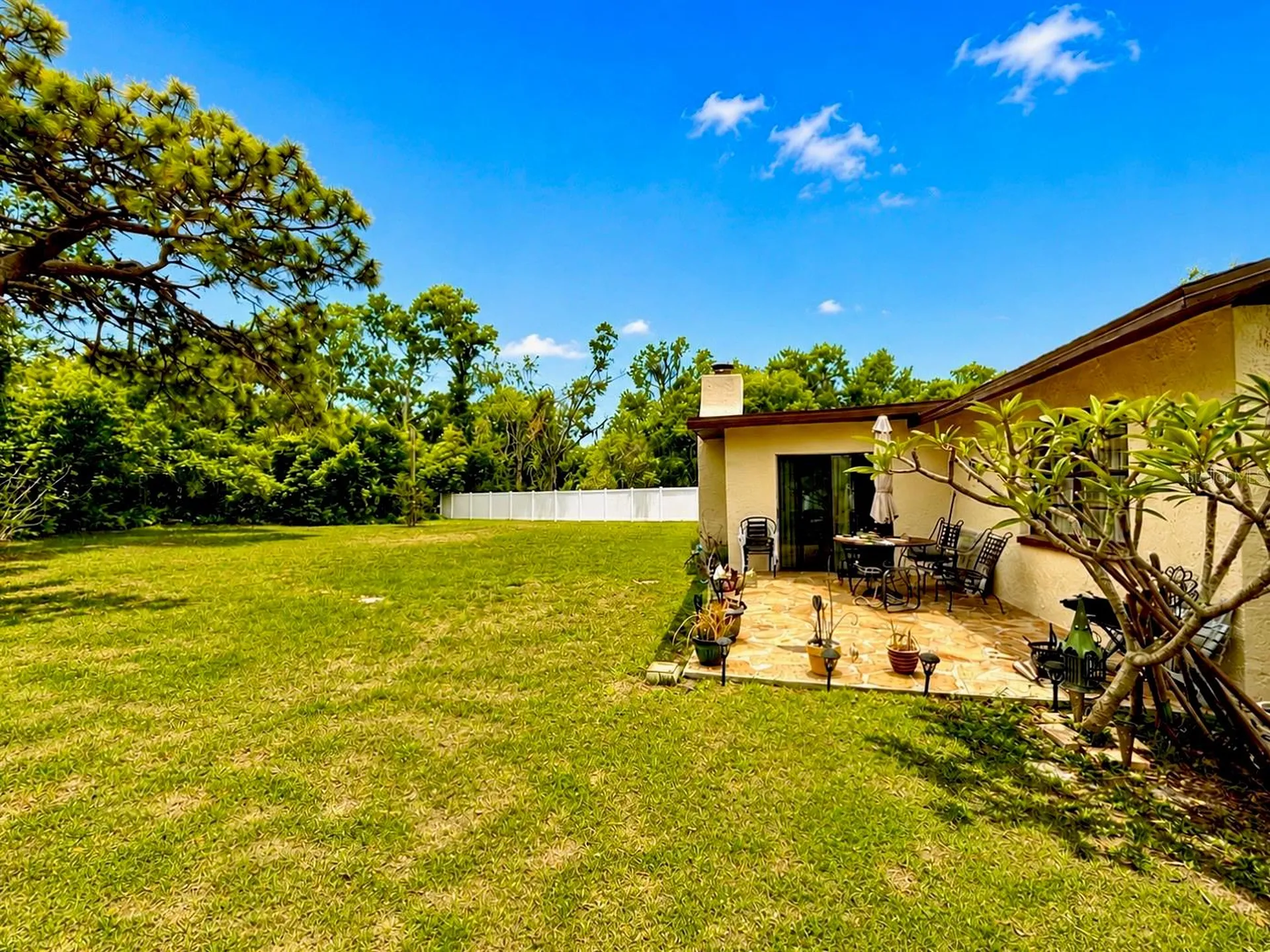 8034 Badger Lane New Port Richey FL 34653