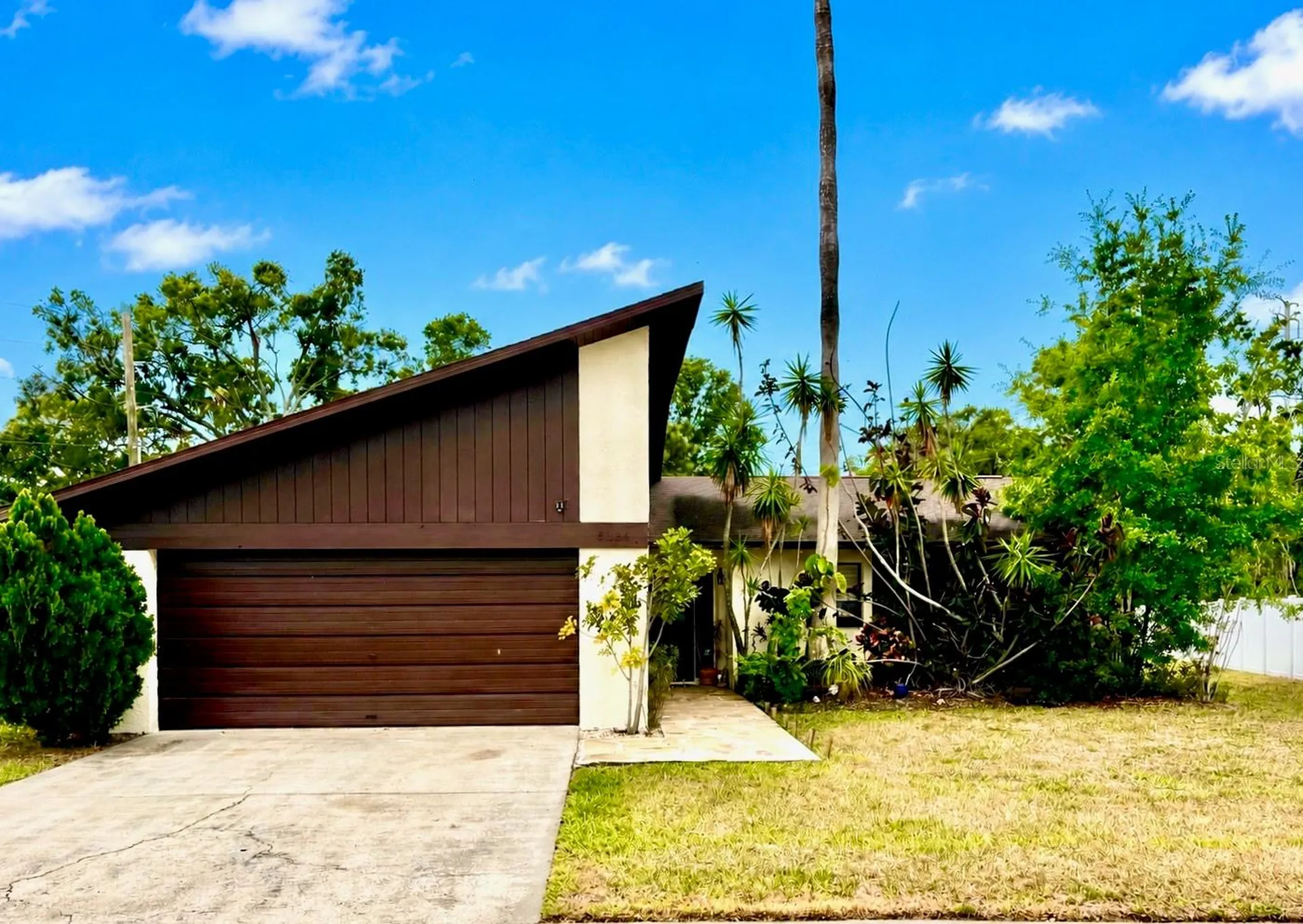 8034 Badger Lane New Port Richey FL 34653