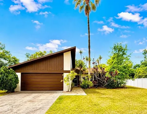 8034 Badger Lane New Port Richey FL 34653