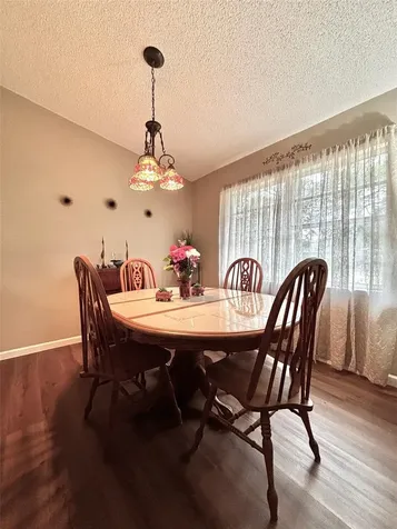 8034 Badger Lane New Port Richey FL 34653
