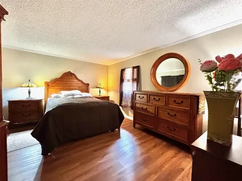 8034 Badger Lane New Port Richey FL 34653