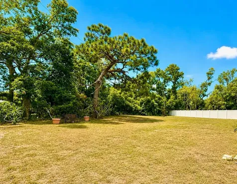 8034 Badger Lane New Port Richey FL 34653