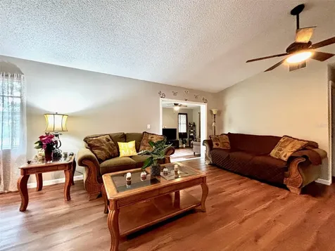 8034 Badger Lane New Port Richey FL 34653