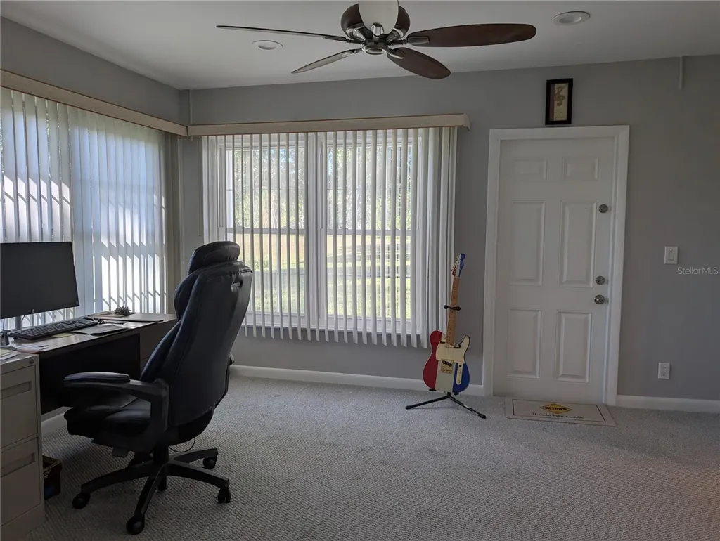 9009 41st Way N Pinellas Park FL 33782