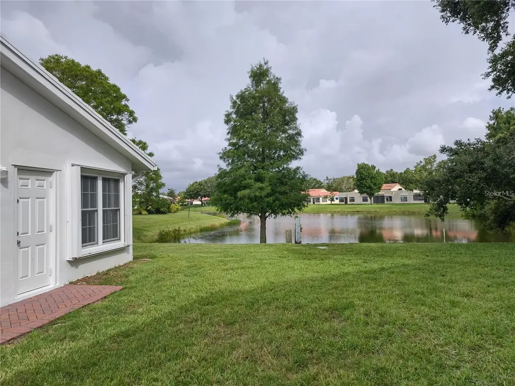 9009 41st Way N Pinellas Park FL 33782