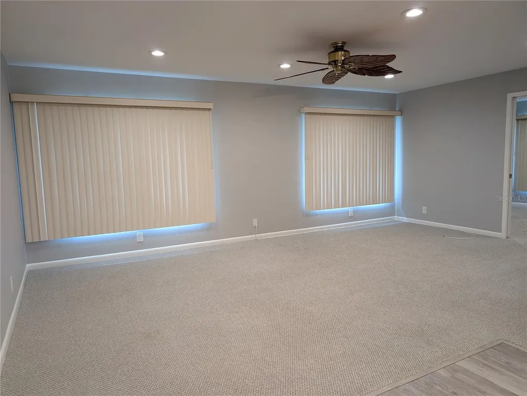 9009 41st Way N Pinellas Park FL 33782
