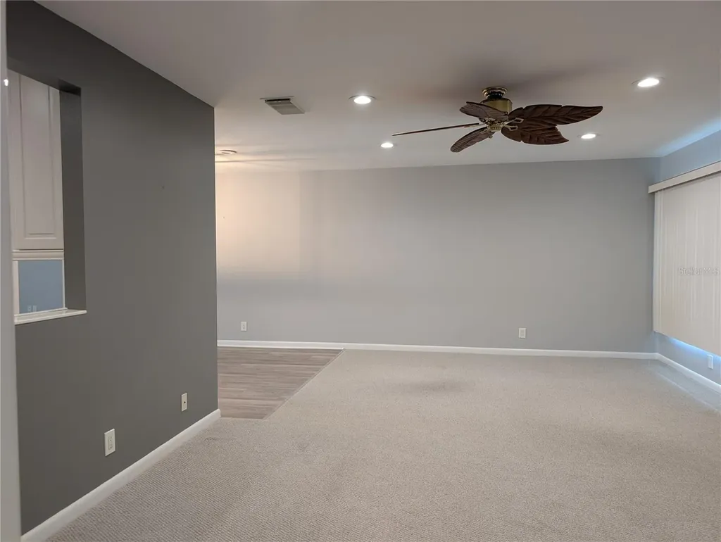 9009 41st Way N Pinellas Park FL 33782