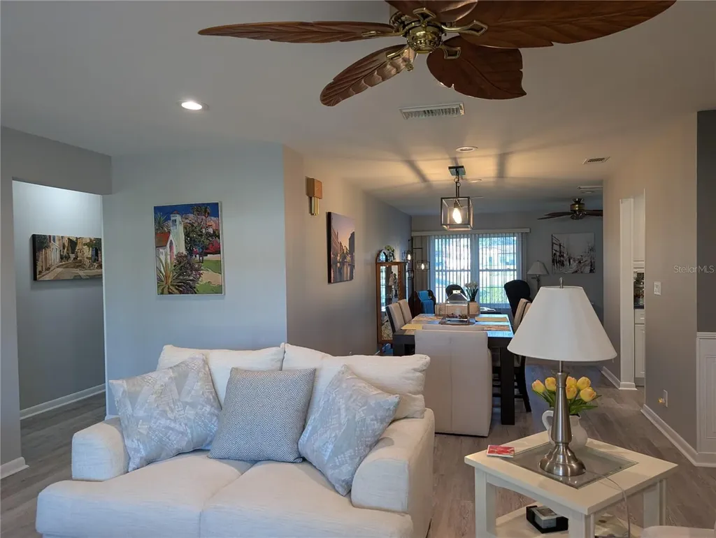 9009 41st Way N Pinellas Park FL 33782