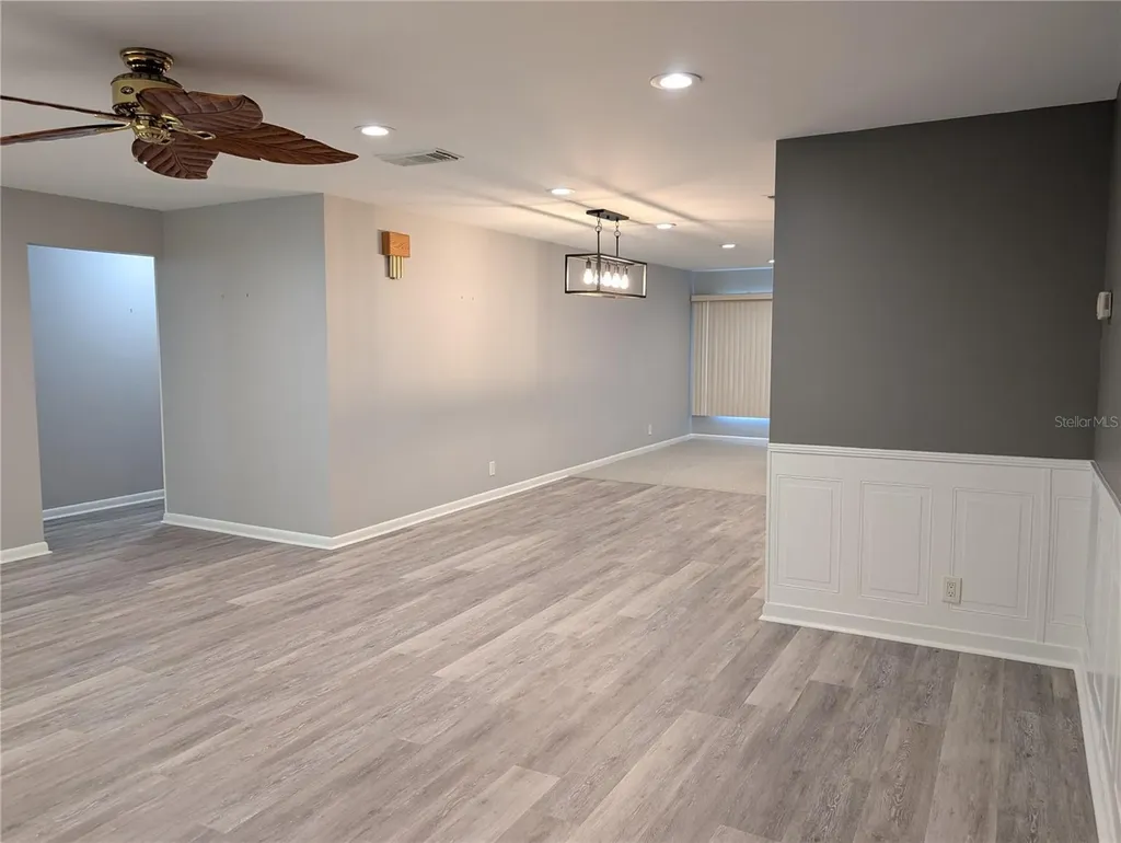 9009 41st Way N Pinellas Park FL 33782