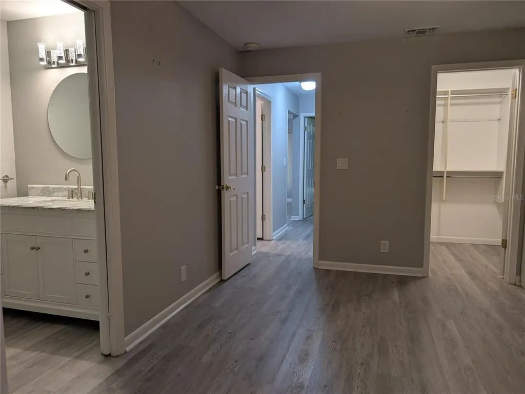 9009 41st Way N Pinellas Park FL 33782