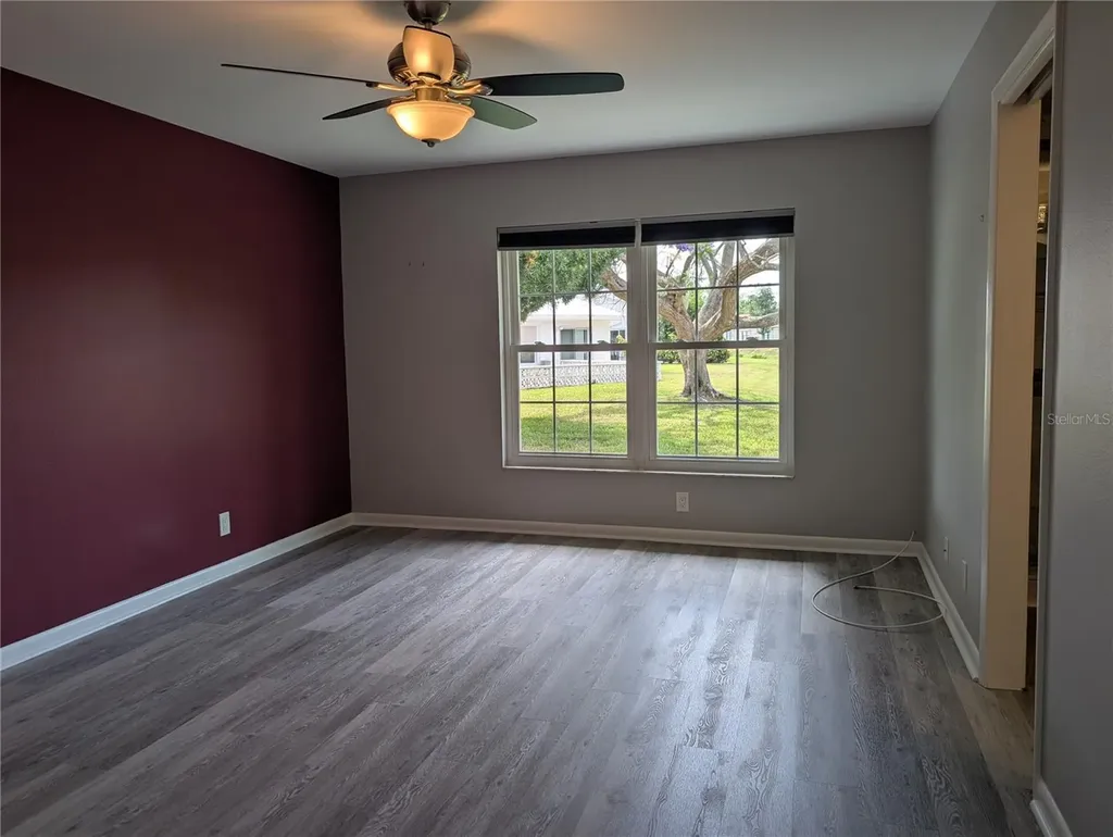9009 41st Way N Pinellas Park FL 33782