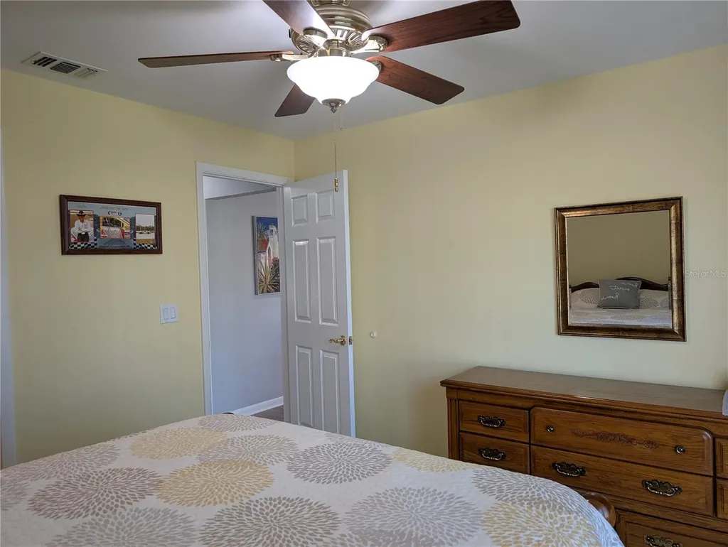 9009 41st Way N Pinellas Park FL 33782