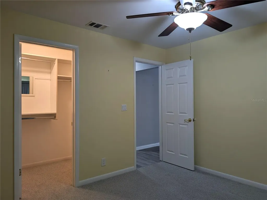9009 41st Way N Pinellas Park FL 33782