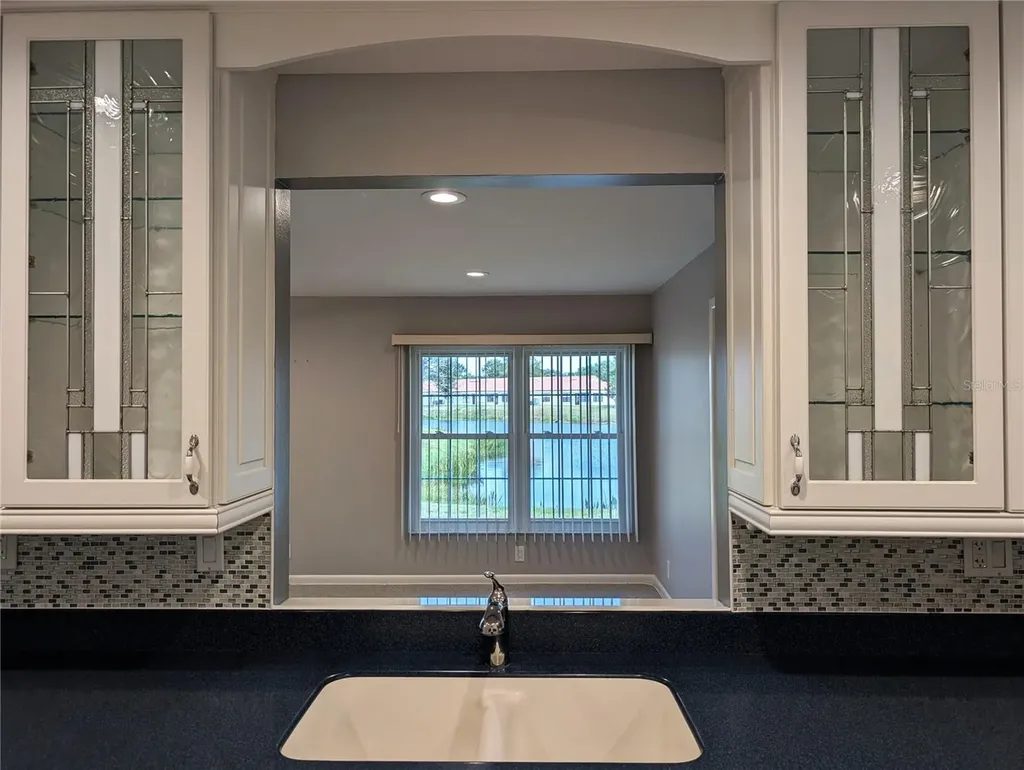 9009 41st Way N Pinellas Park FL 33782