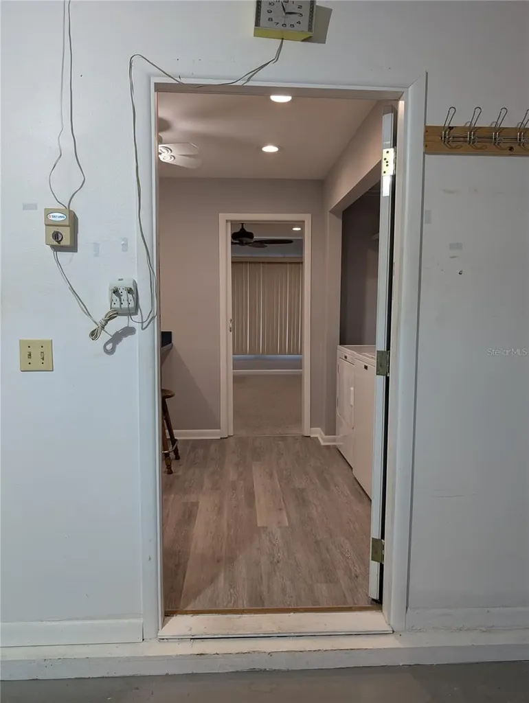9009 41st Way N Pinellas Park FL 33782
