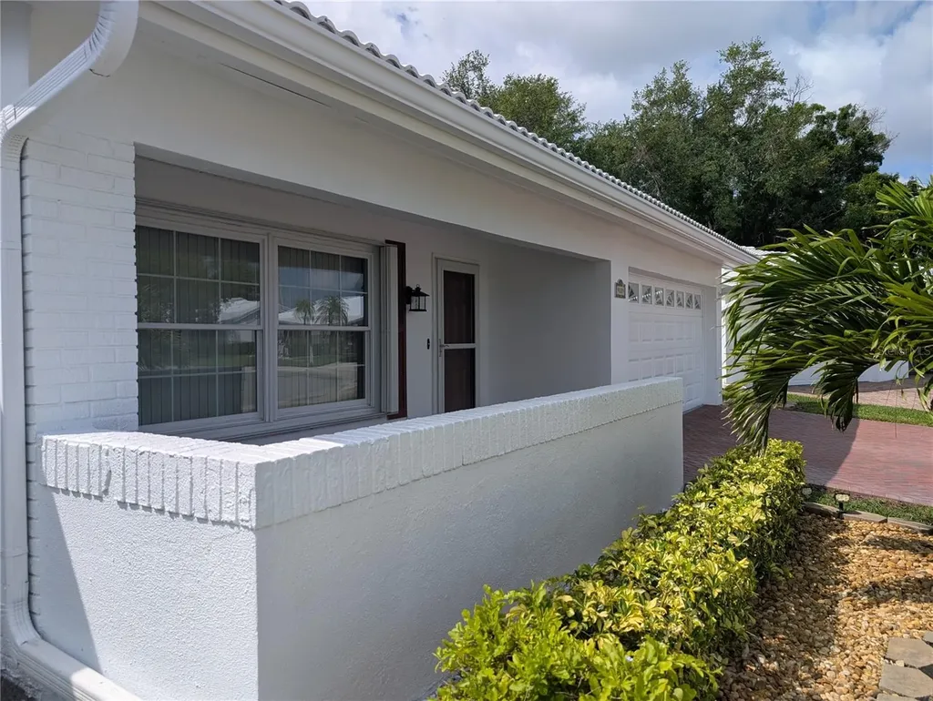 9009 41st Way N Pinellas Park FL 33782