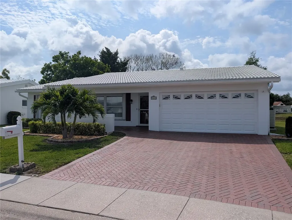 9009 41st Way N Pinellas Park FL 33782