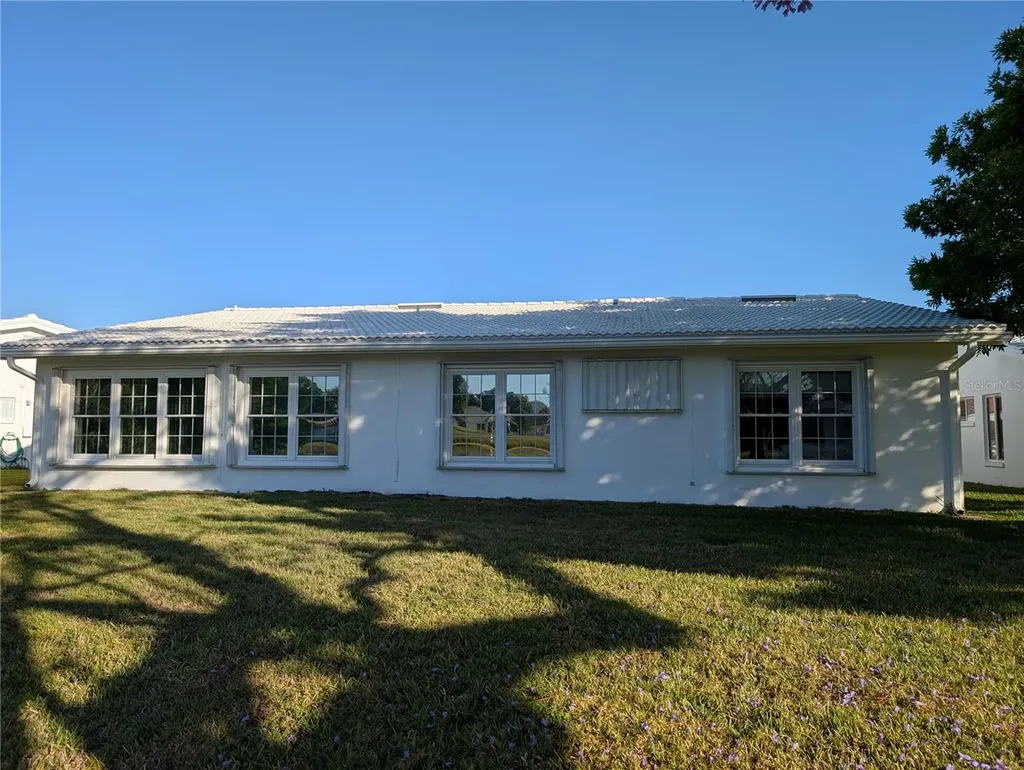 9009 41st Way N Pinellas Park FL 33782