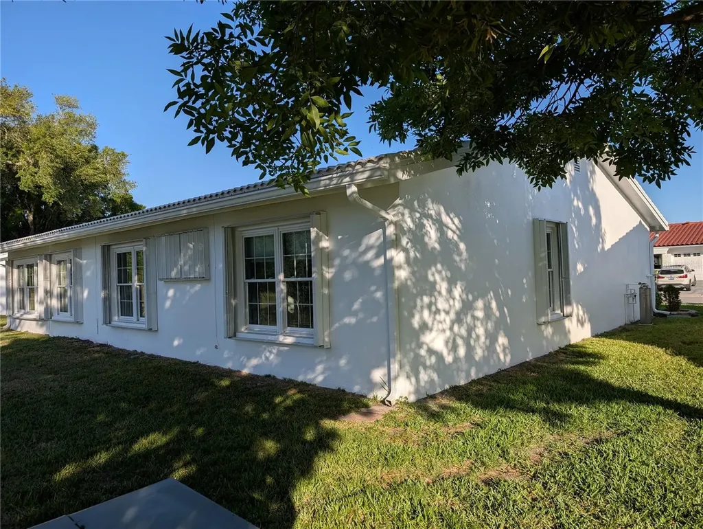 9009 41st Way N Pinellas Park FL 33782