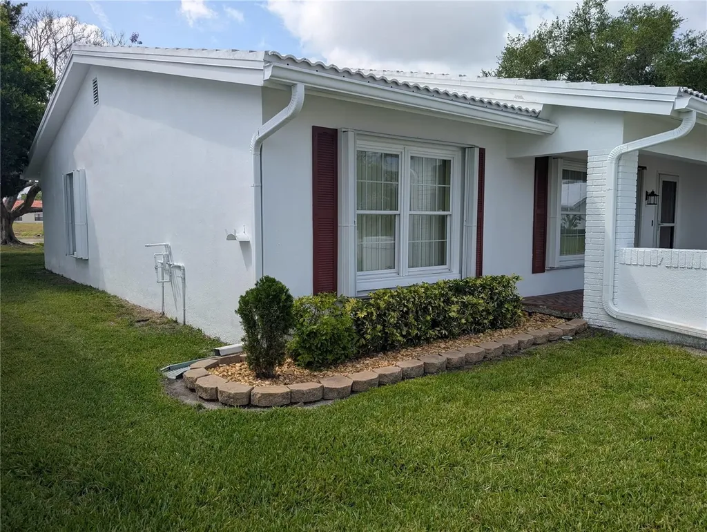 9009 41st Way N Pinellas Park FL 33782