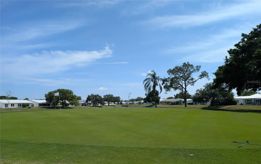 9009 41st Way N Pinellas Park FL 33782