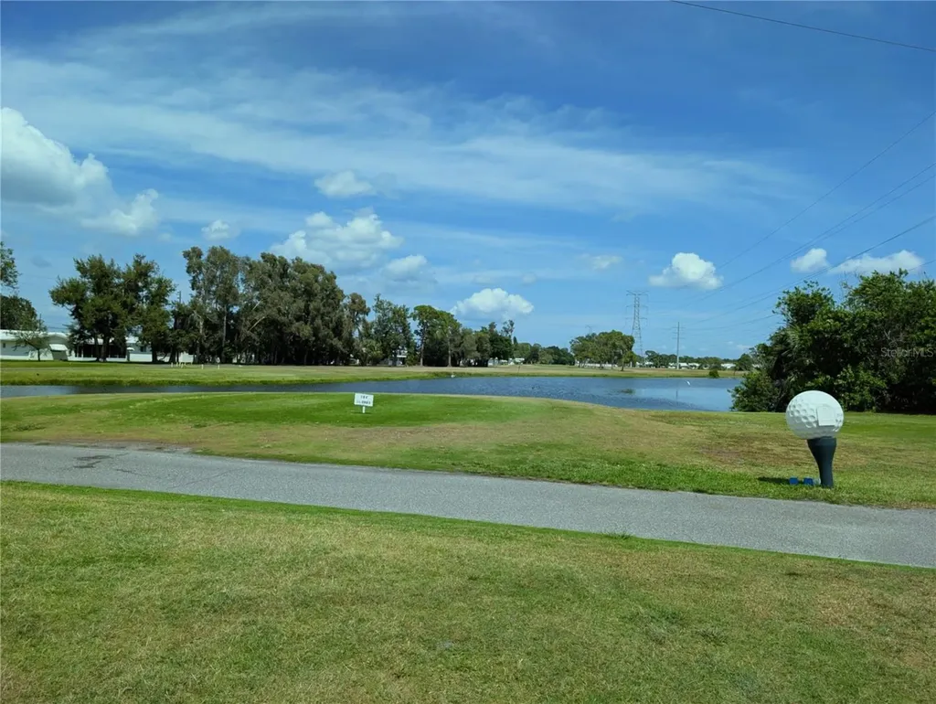 9009 41st Way N Pinellas Park FL 33782