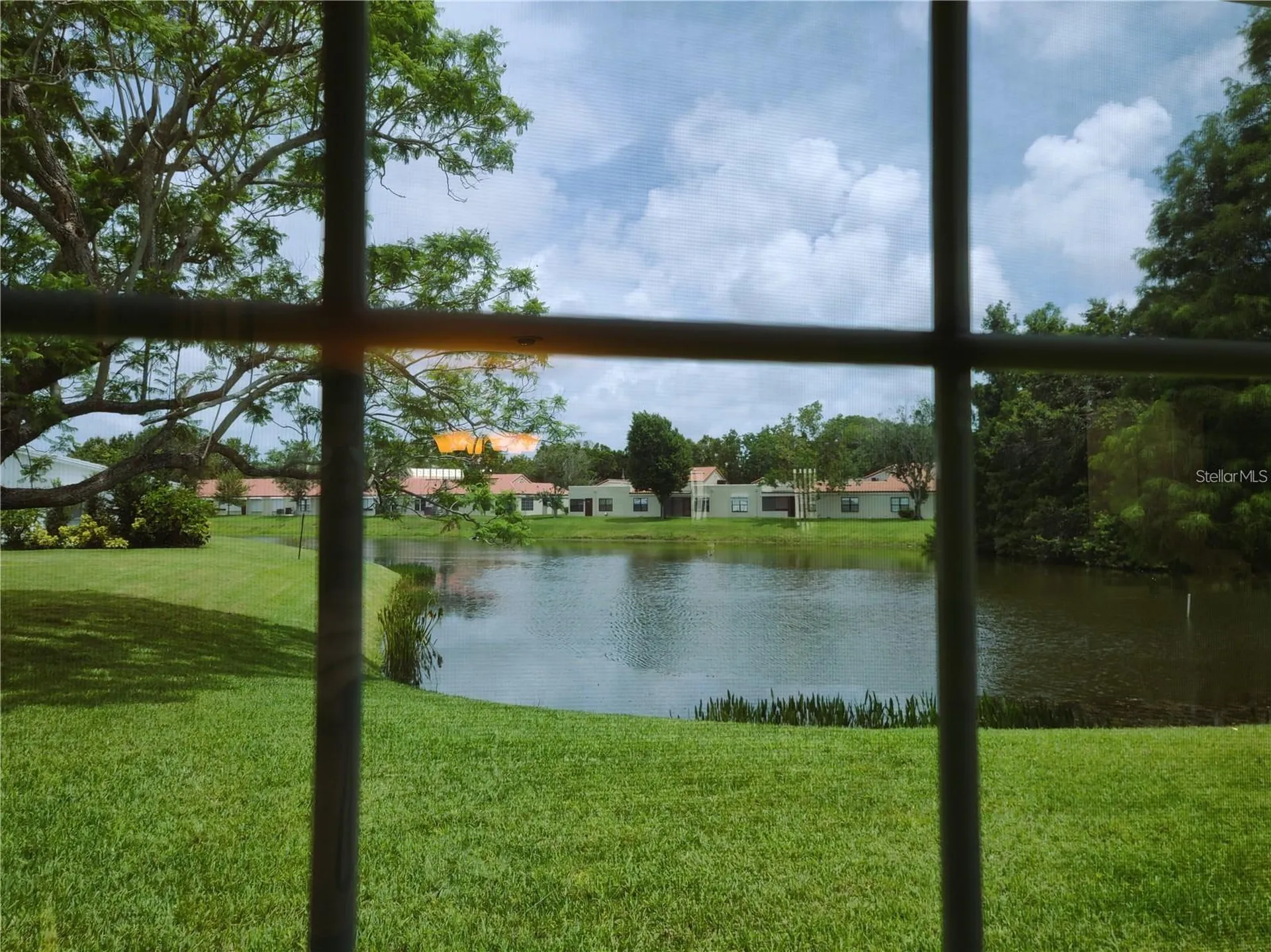 9009 41st Way N Pinellas Park FL 33782