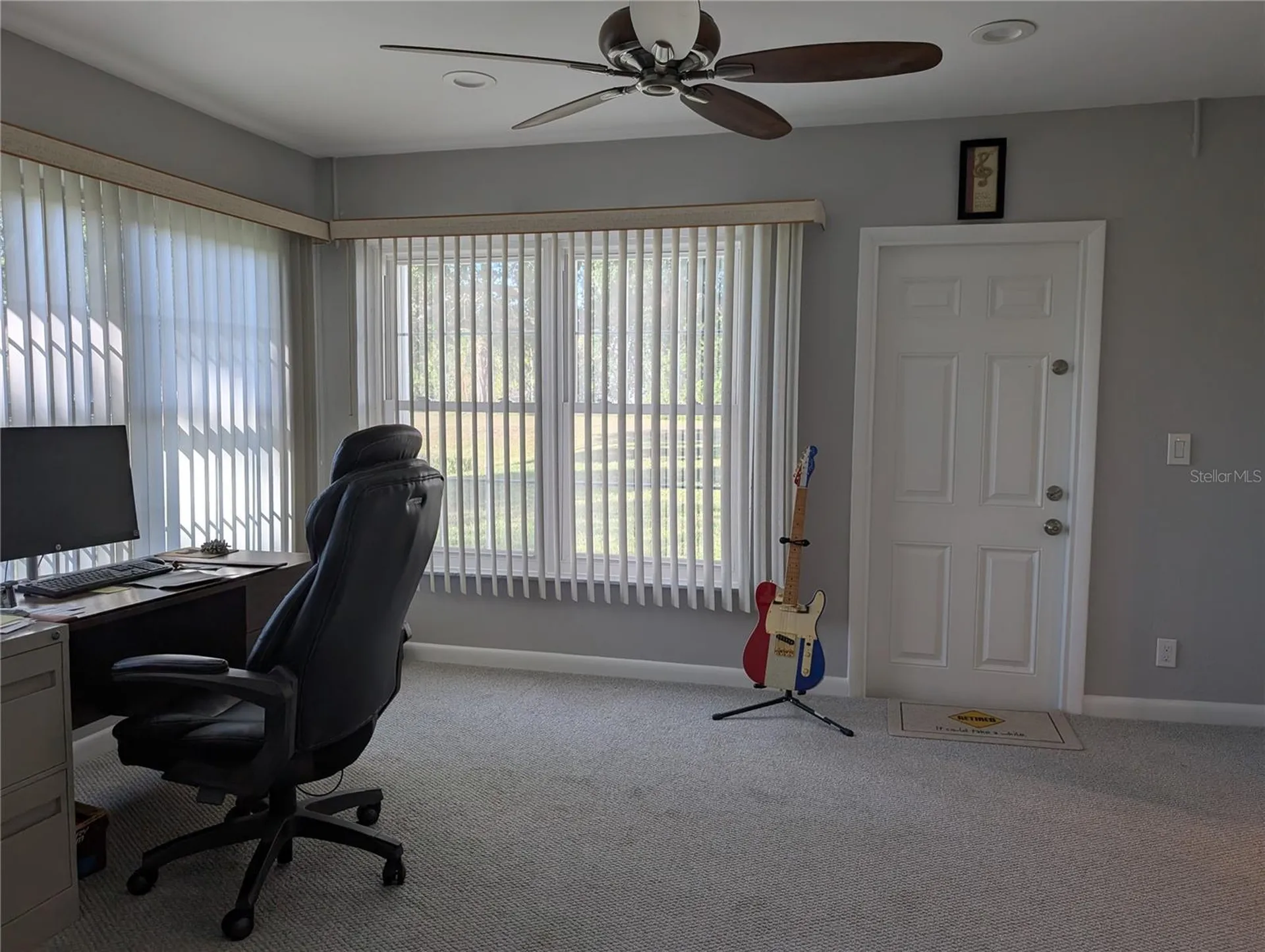 9009 41st Way N Pinellas Park FL 33782